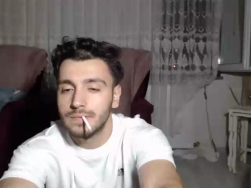 handsomeman6  06-07-2021 Recorded Video XXX